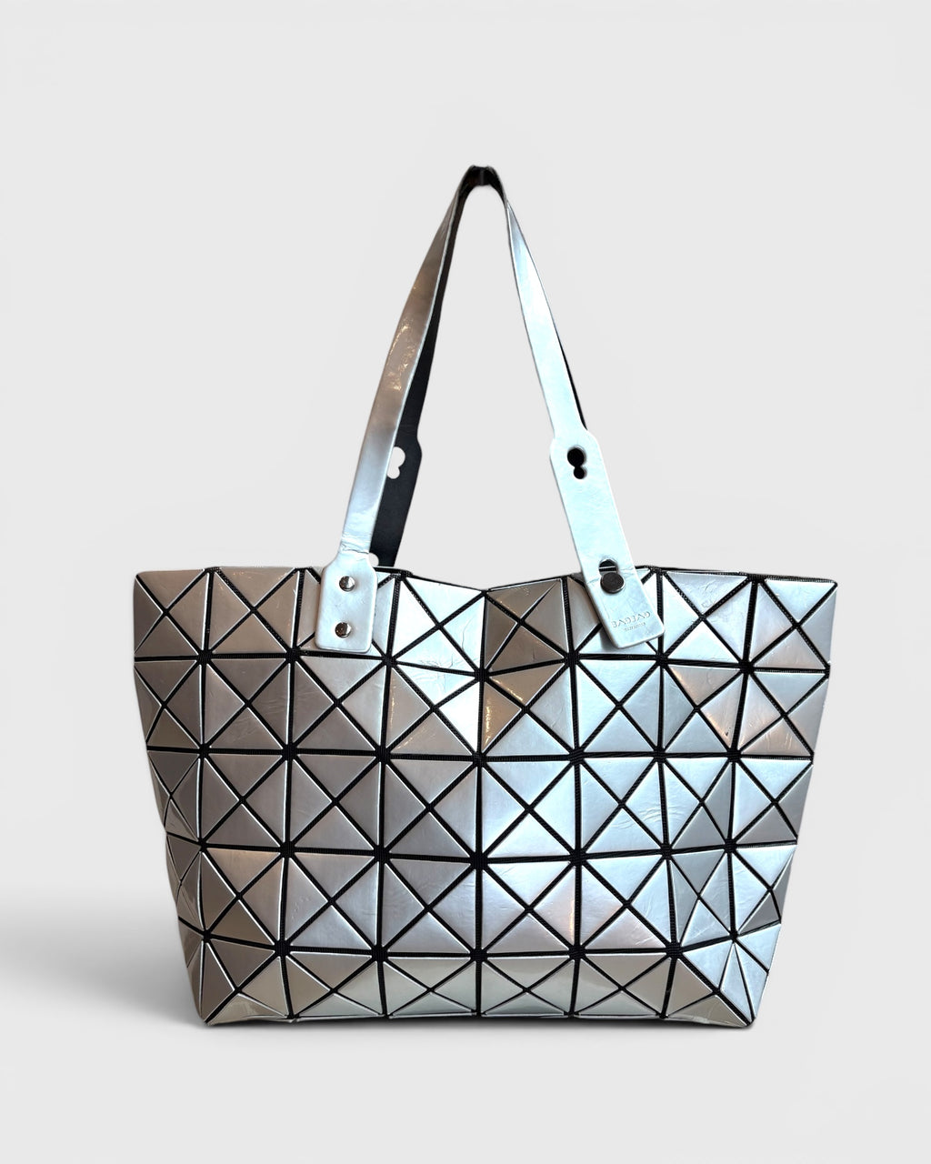 Sac Boa Boa, Issey Miyaki