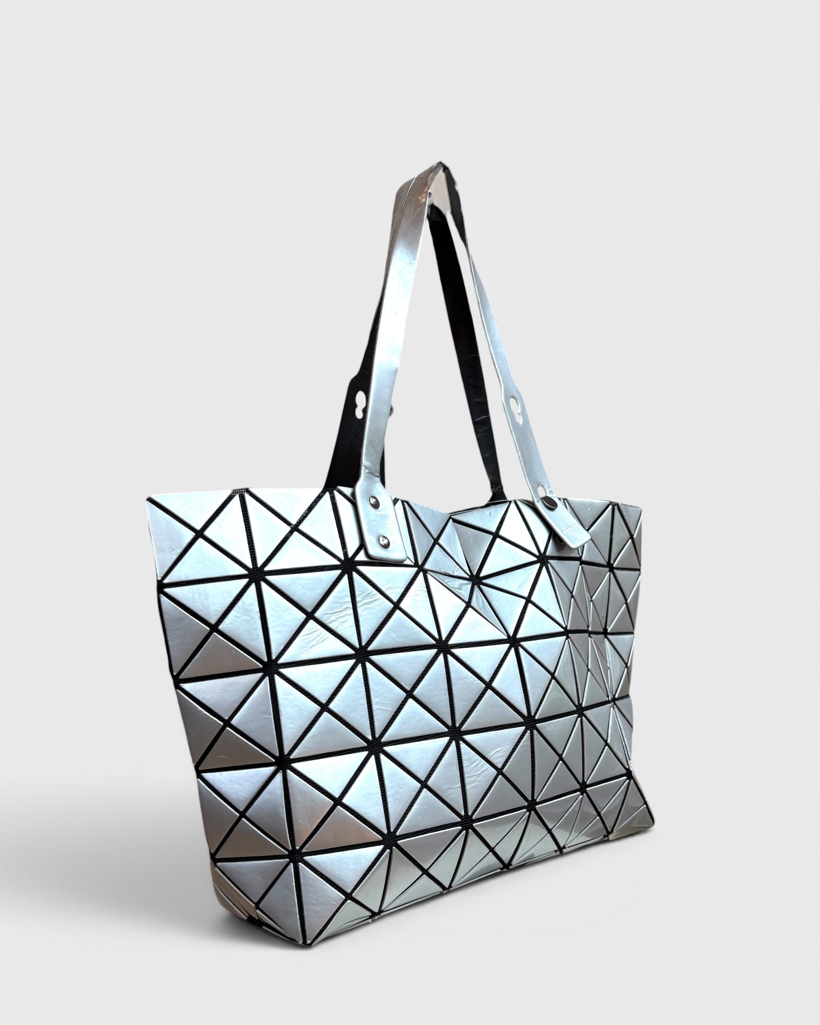 Sac Boa Boa, Issey Miyaki
