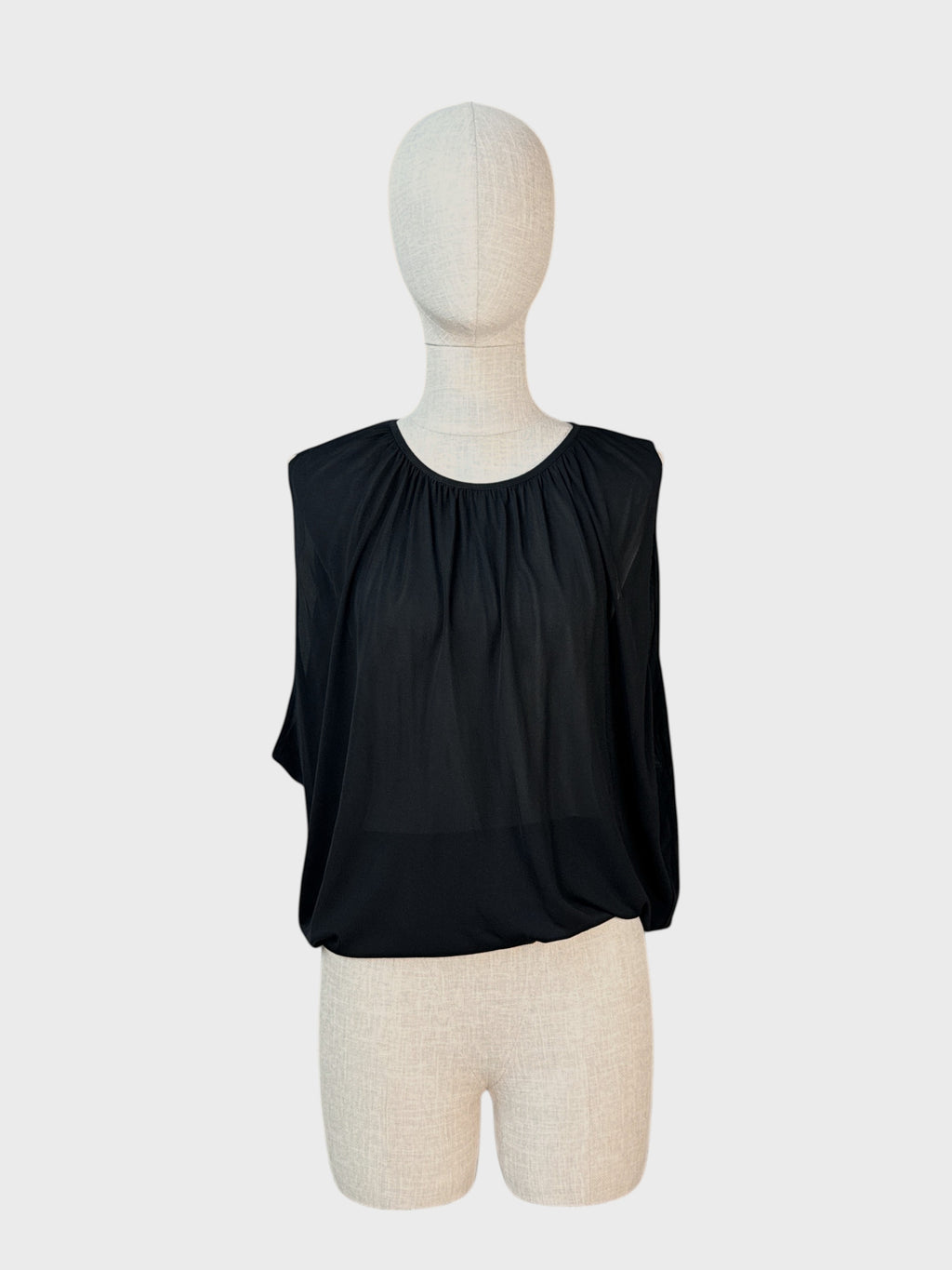 Blouse sans manches Filippa K , S