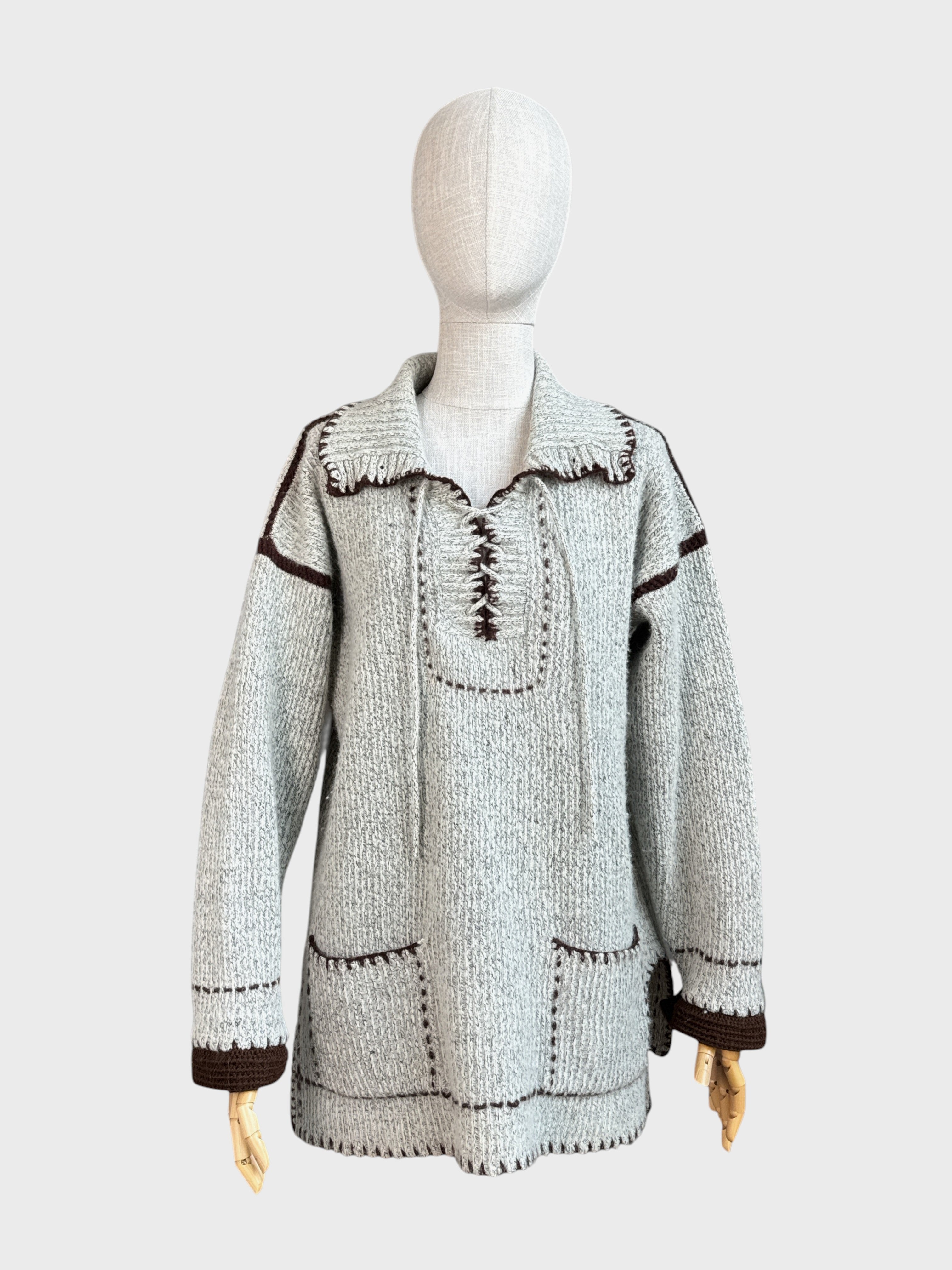 Tricot Gold Dream , L