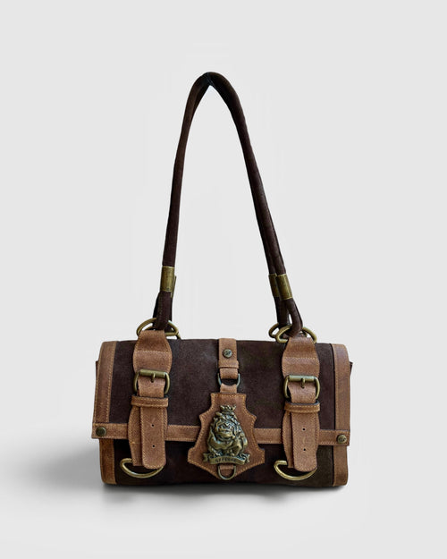 Sac Gianfranco Ferre
