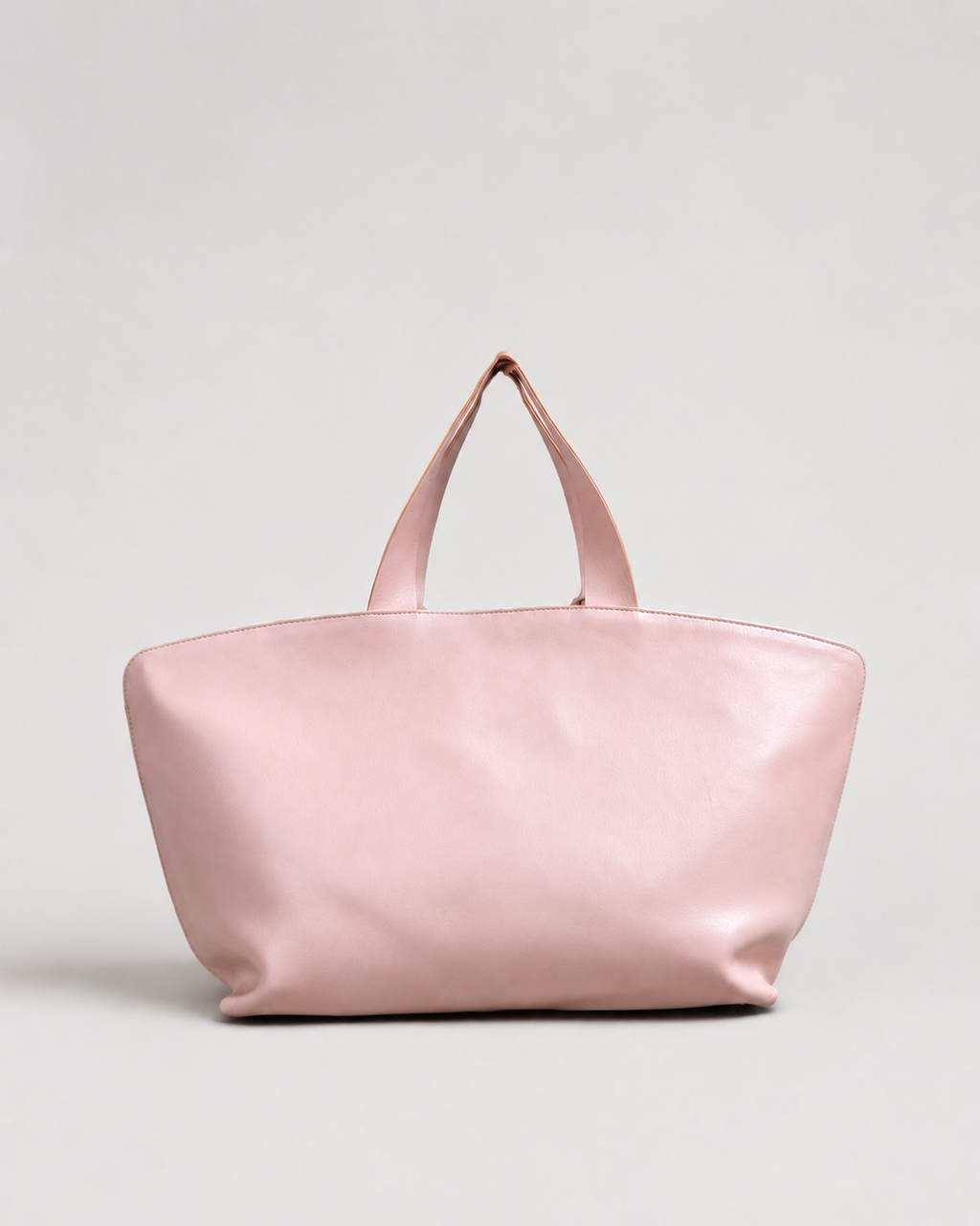 Sac Rose pâle, Furla