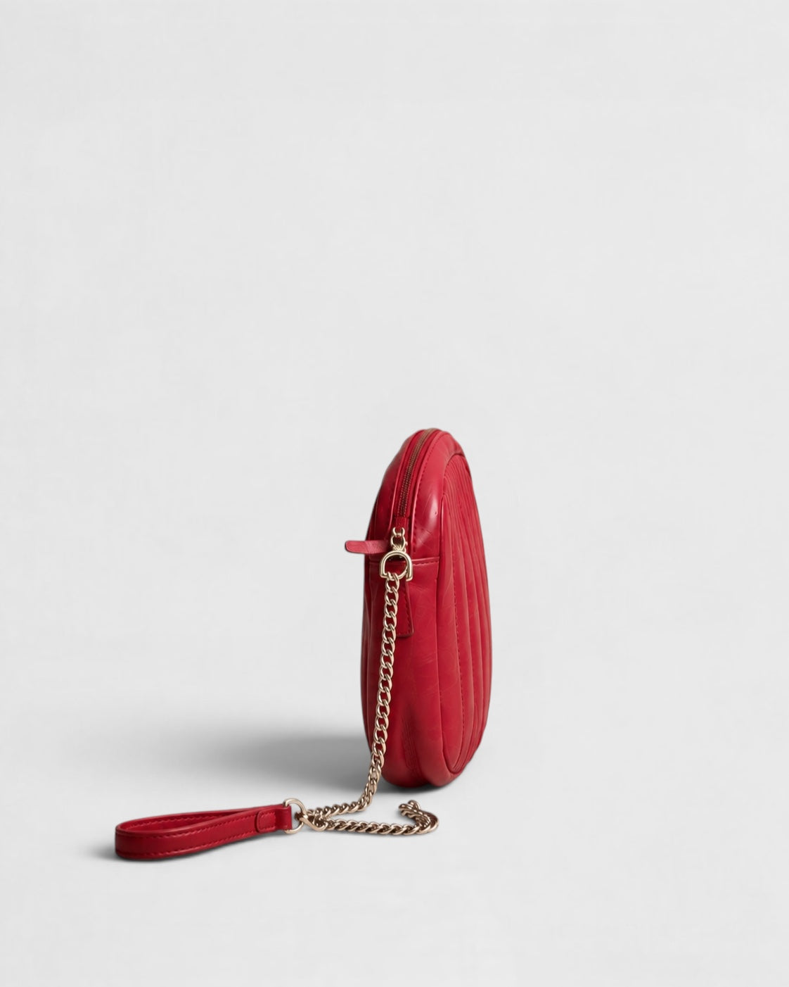 Sac à main, Balzac Paris