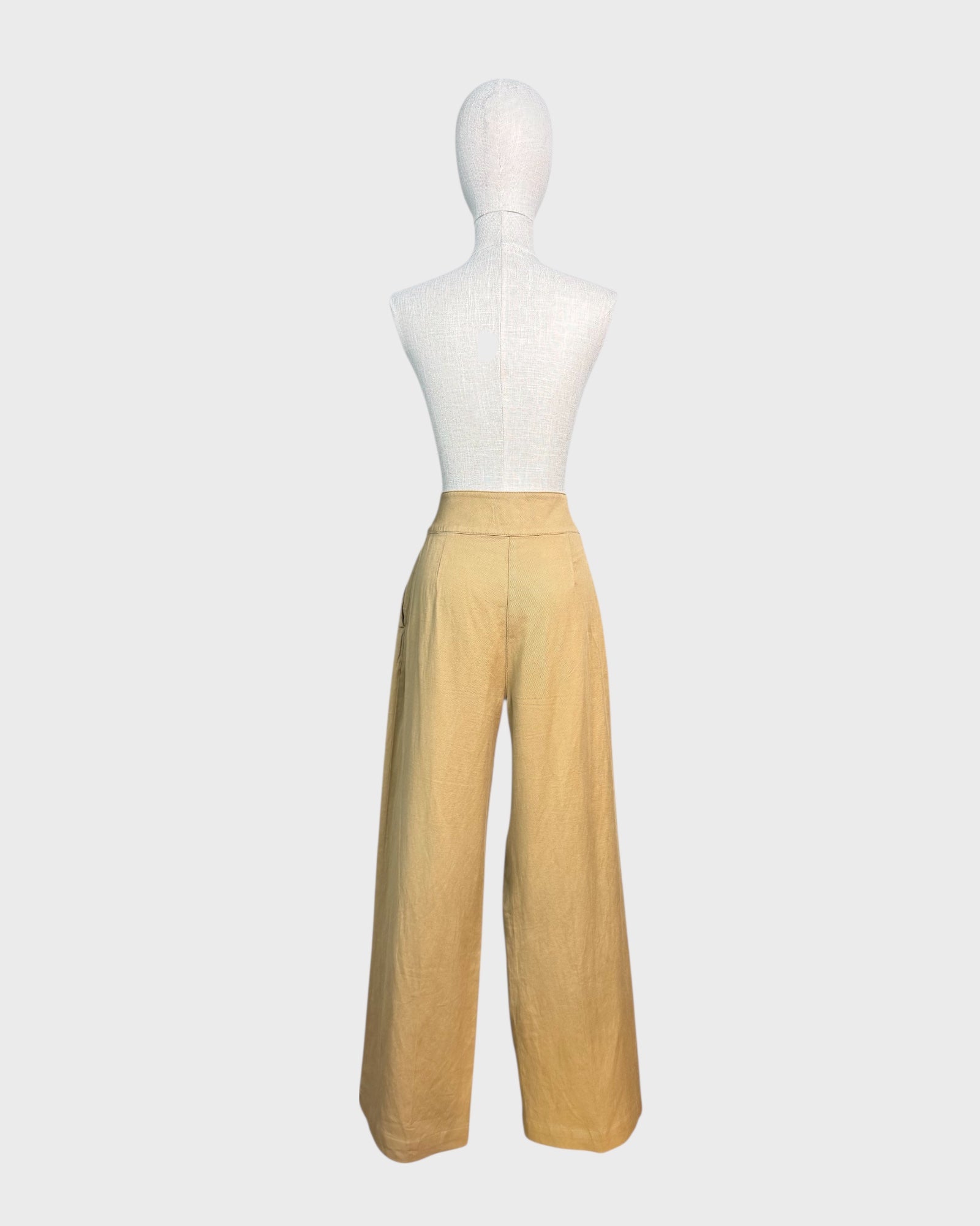 Pantalon Lazaro Sézane , 38