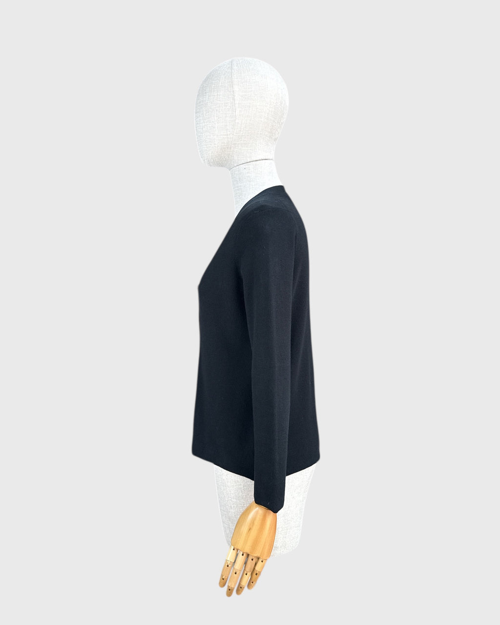 Cardigan Ça va de soi , M